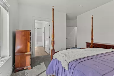 1927 S 1280 W, Logan, UT 84321 - Photo 18