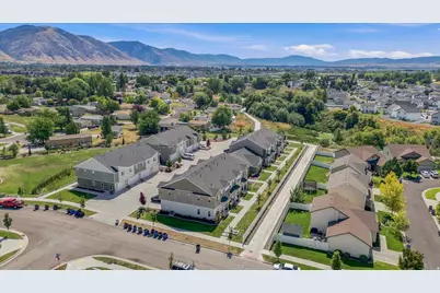 1927 S 1280 W, Logan, UT 84321 - Photo 28