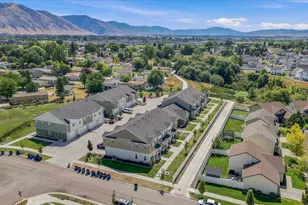 1927 S 1280 W, Logan, UT 84321 - Photo 28