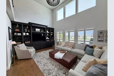 1647 W 1200 N, Farr West, UT 84404 - Photo 10