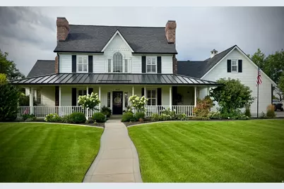 1647 W 1200 N, Farr West, UT 84404 - Photo 1