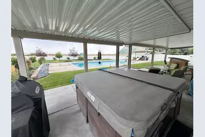 1647 W 1200 N, Farr West, UT 84404 - Photo 36