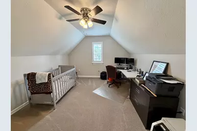 1647 W 1200 N, Farr West, UT 84404 - Photo 30