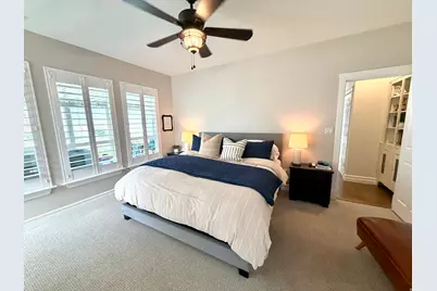 1647 W 1200 N, Farr West, UT 84404 - Photo 20