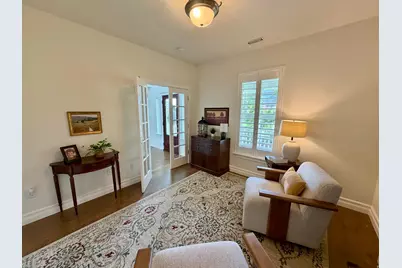 1647 W 1200 N, Farr West, UT 84404 - Photo 6