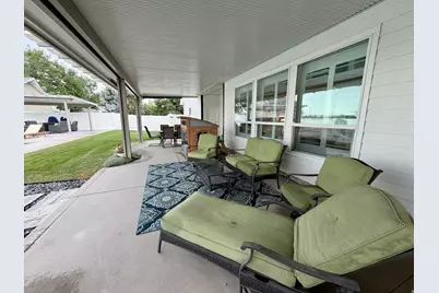 1647 W 1200 N, Farr West, UT 84404 - Photo 34