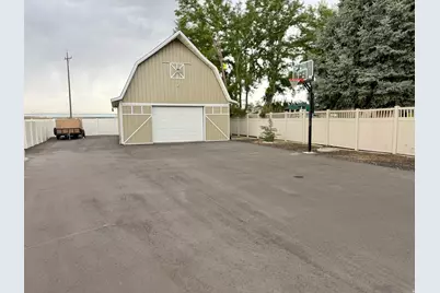 1647 W 1200 N, Farr West, UT 84404 - Photo 44