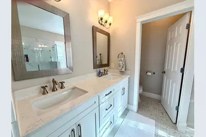 1647 W 1200 N, Farr West, UT 84404 - Photo 22