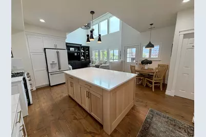 1647 W 1200 N, Farr West, UT 84404 - Photo 14