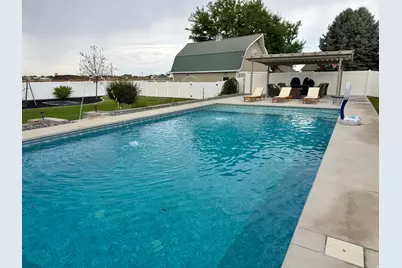1647 W 1200 N, Farr West, UT 84404 - Photo 38