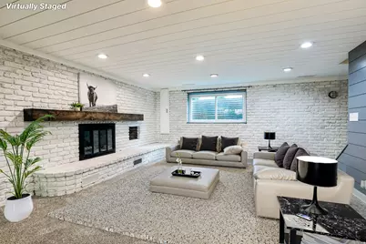 178 N 1500 E, Layton, UT 84040 - Photo 28