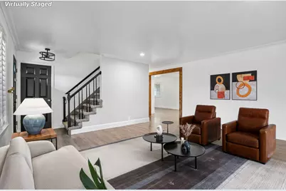 178 N 1500 E, Layton, UT 84040 - Photo 4