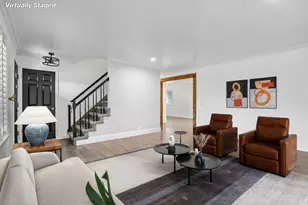 178 N 1500 E, Layton, UT 84040 - Photo 4