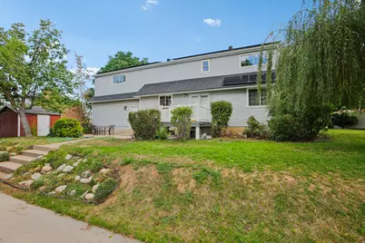 178 N 1500 E, Layton, UT 84040 - Photo 40