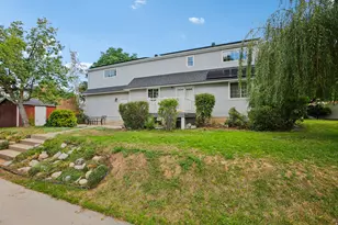 178 N 1500 E, Layton, UT 84040 - Photo 40