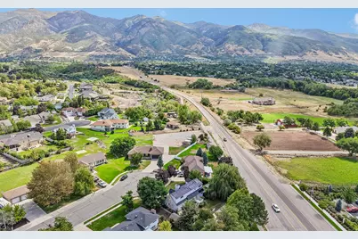 178 N 1500 E, Layton, UT 84040 - Photo 46
