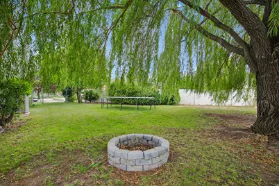 178 N 1500 E, Layton, UT 84040 - Photo 42
