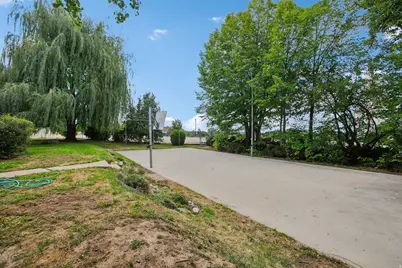 178 N 1500 E, Layton, UT 84040 - Photo 36