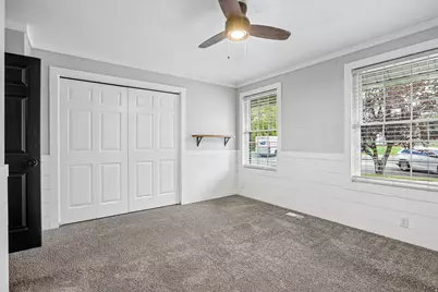 178 N 1500 E, Layton, UT 84040 - Photo 14