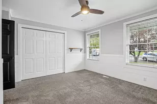 178 N 1500 E, Layton, UT 84040 - Photo 14