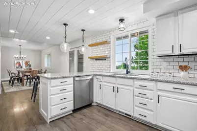178 N 1500 E, Layton, UT 84040 - Photo 8