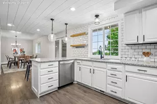 178 N 1500 E, Layton, UT 84040 - Photo 8