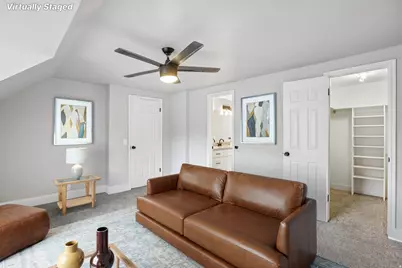 178 N 1500 E, Layton, UT 84040 - Photo 16