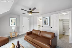 178 N 1500 E, Layton, UT 84040 - Photo 16