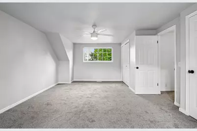 178 N 1500 E, Layton, UT 84040 - Photo 22