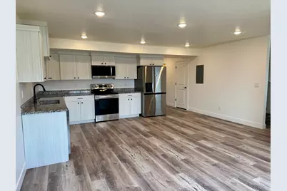 637 W 880 S, Fillmore, UT 84631 - Photo 4