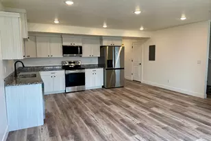 637 W 880 S, Fillmore, UT 84631 - Photo 4