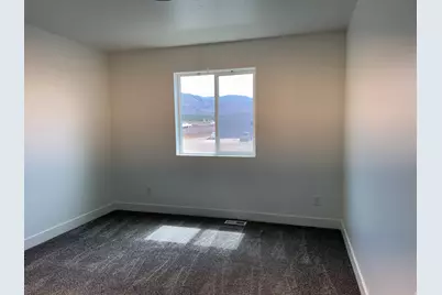 637 W 880 S, Fillmore, UT 84631 - Photo 16