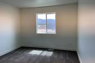 637 W 880 S, Fillmore, UT 84631 - Photo 16