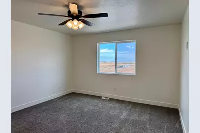 637 W 880 S, Fillmore, UT 84631 - Photo 10