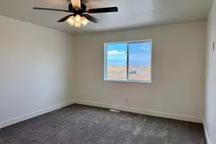 637 W 880 S, Fillmore, UT 84631 - Photo 10
