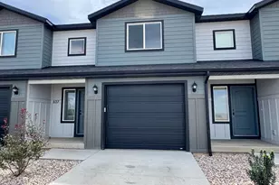 637 W 880 S, Fillmore, UT 84631 - Photo 1