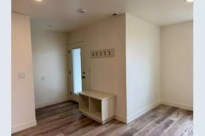 637 W 880 S, Fillmore, UT 84631 - Photo 6