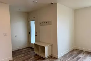 637 W 880 S, Fillmore, UT 84631 - Photo 6
