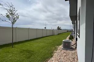 637 W 880 S, Fillmore, UT 84631 - Photo 26