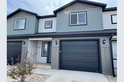 637 W 880 S, Fillmore, UT 84631 - Photo 30