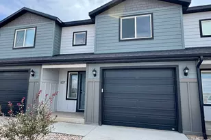 637 W 880 S, Fillmore, UT 84631 - Photo 30