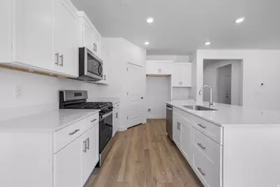 1863 S Forbidding Way, Washington, UT 84780 - Photo 18