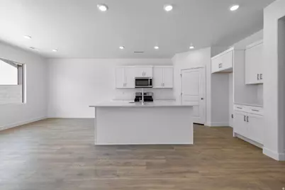 1863 S Forbidding Way, Washington, UT 84780 - Photo 16