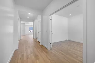 1863 S Forbidding Wy, Washington, UT 84780 - Photo 6