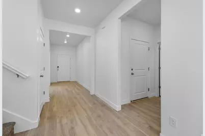 1863 S Forbidding Way, Washington, UT 84780 - Photo 8