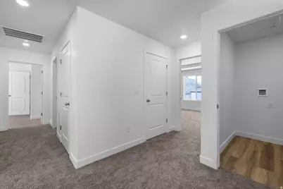 1863 S Forbidding Way, Washington, UT 84780 - Photo 20