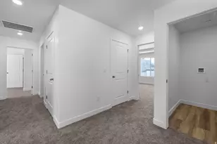 1863 S Forbidding Wy, Washington, UT 84780 - Photo 20
