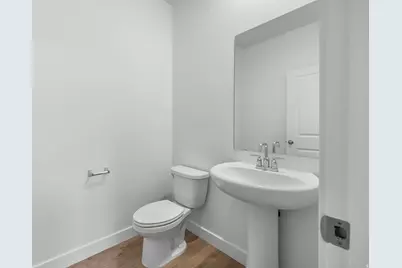 1863 S Forbidding Way, Washington, UT 84780 - Photo 10