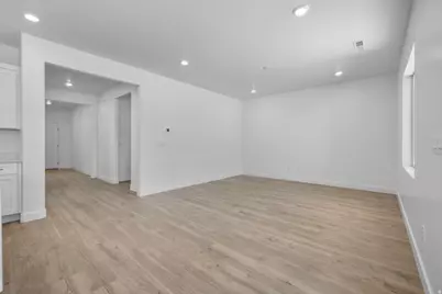 1863 S Forbidding Way, Washington, UT 84780 - Photo 14