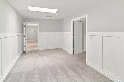 9387 S 2250 W #18, West Jordan, UT 84088 - Photo 34